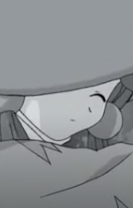 Imagem de Kaede