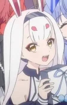 Shimakaze