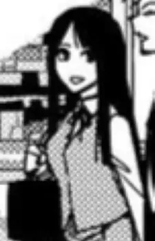 Himeji, Yuri