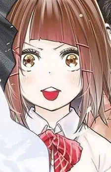 Maya