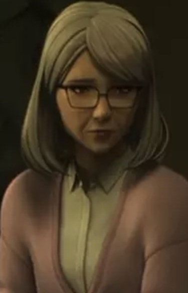 Akina Murase,