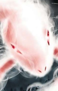 アスクレピオス