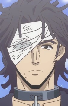 Keigo Kakizaki,