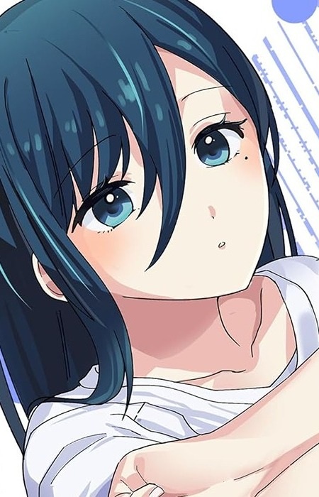 Karakter Tokimori, Mizuki