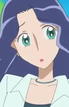 Kurumi, Sakura image