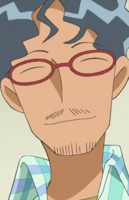 Kurumi, Ryuunosuke image