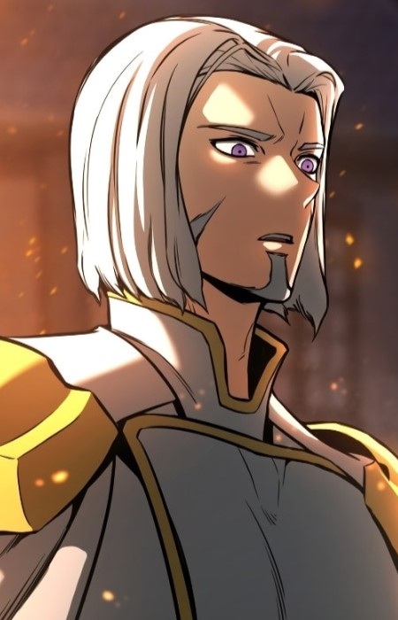 ベック・ホリオ