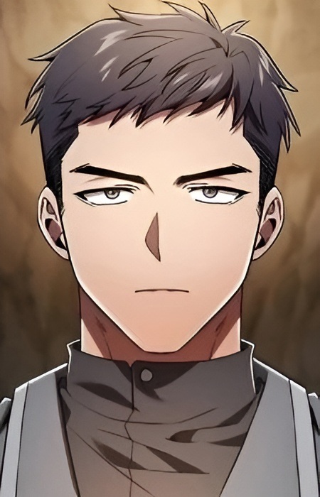 キョン・ダラン