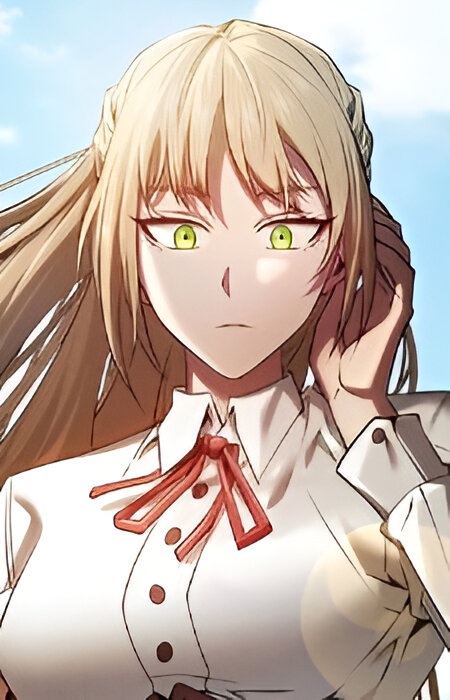 セン・カラベル・マリア