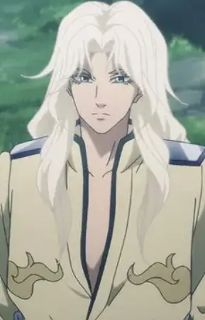 Von Snowwhite, Sykes