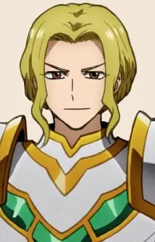 Yamada Image