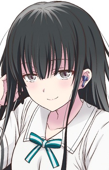 Shuusui Kagami