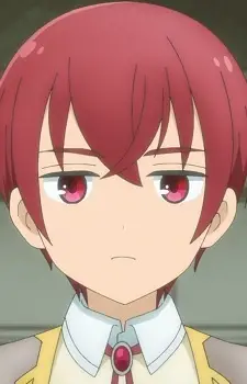 Jasreid, Lugrant Haim