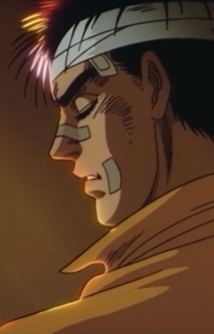 Ryou Takagi