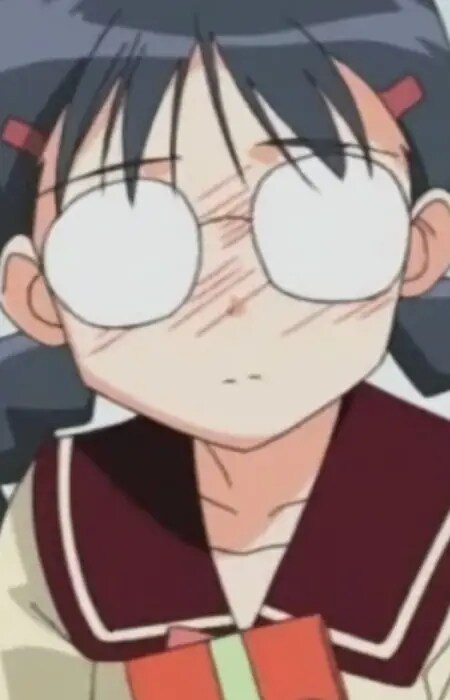 Tanaka, Yoshimi Image