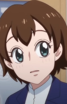 Makurazaki