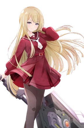 Takane Miyugawa,