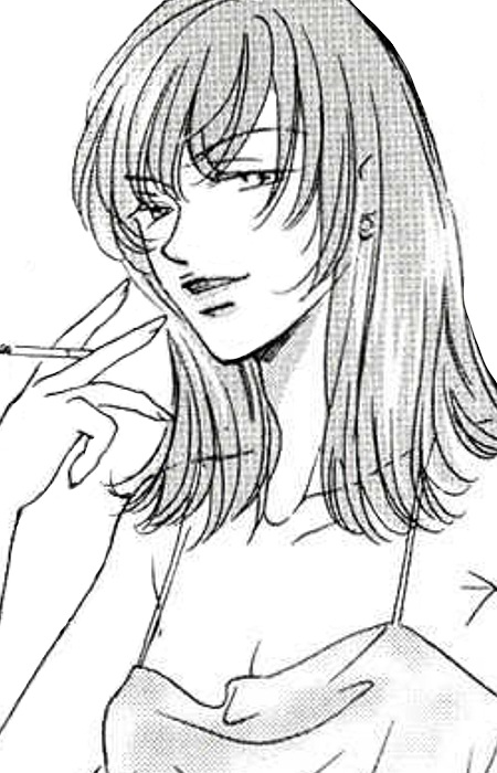 Kyo