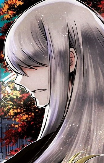 Imagen de Griffon, Lucas