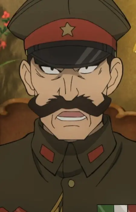 character_image
