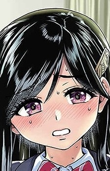 Hayakawa, Tsuzuri