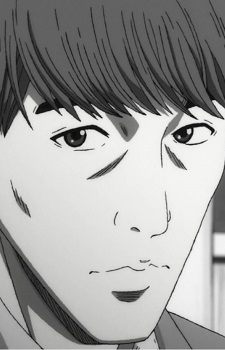 Satoshi Muguruma,