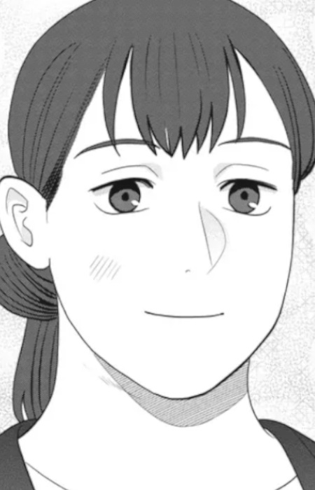 Kasuga, Totoko