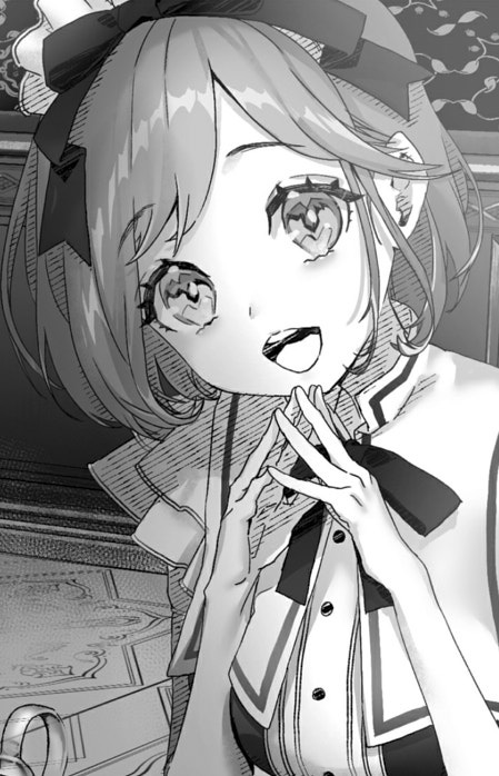 Imagem de Ellen Miller