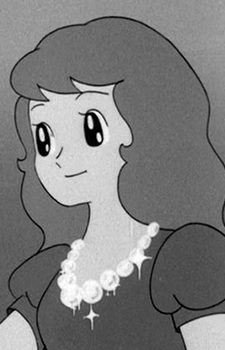 Imagem de Laura Princess