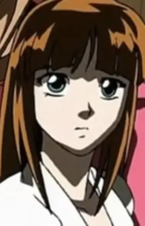 Mako Image