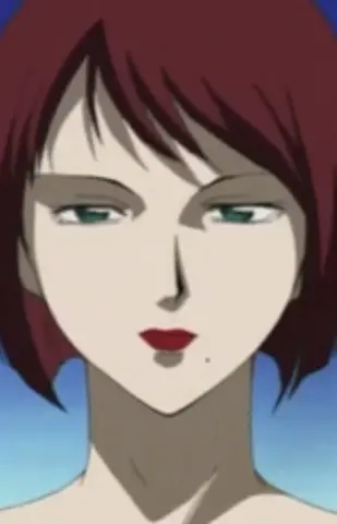 Maria Image