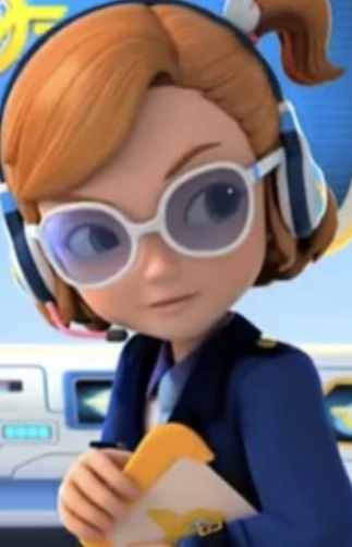 Imagem de Sky
