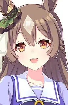 Satono Diamond image