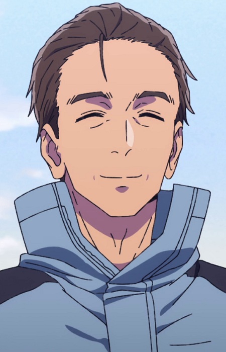 Imagem de Tonari