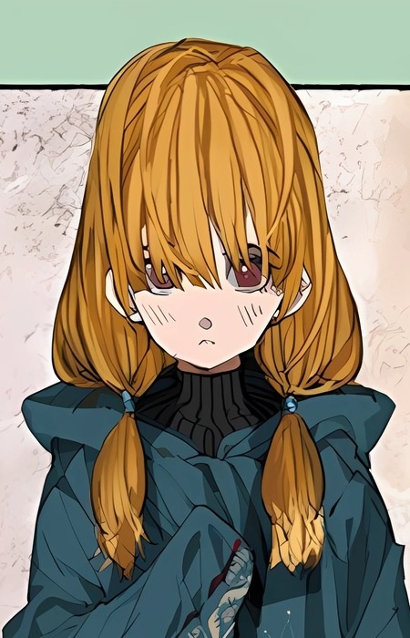 Imagem de Liltei