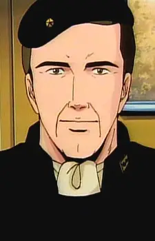 Chung, Wu-Cheng image