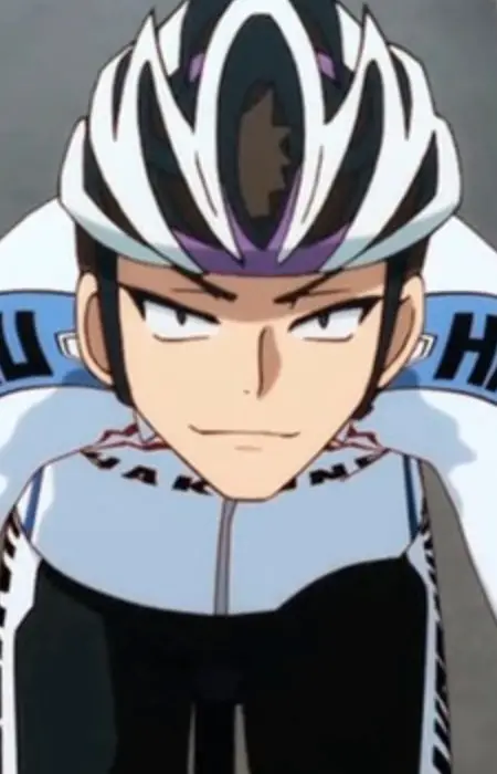 Fujiwara, Masa image