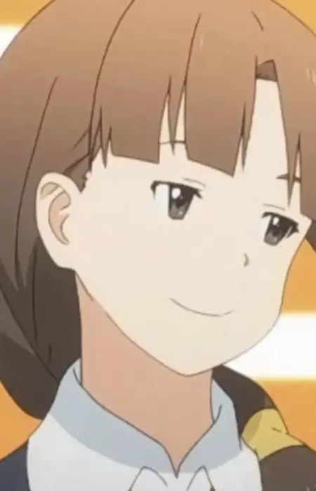 CU Clerk's Junior image