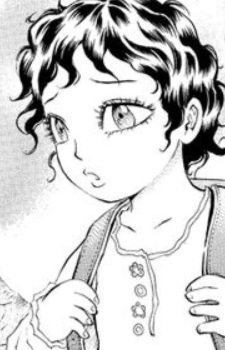 Imagen de Sasaki, Noriko