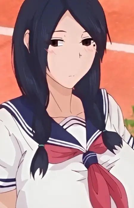 Nozomi