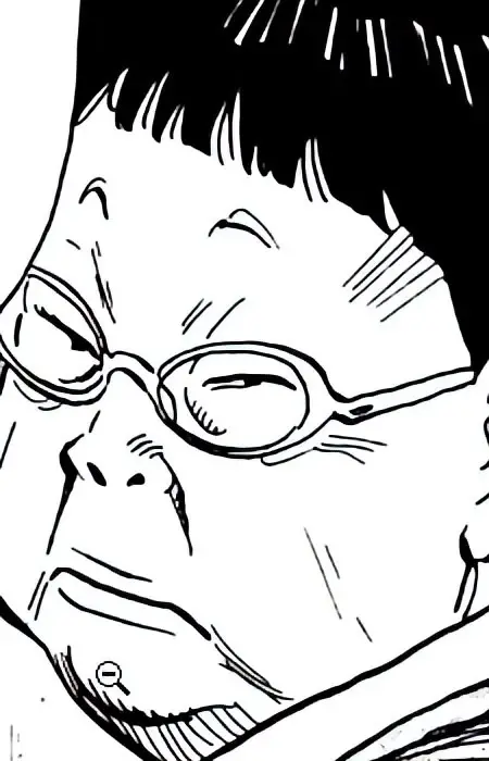 Harukawa