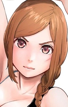 Honoshiro, Asahi