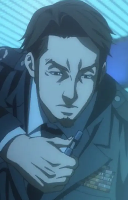 Tomonagada Image
