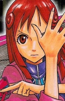 Misora