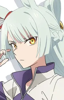 Fujimasa March image