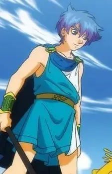 Triton