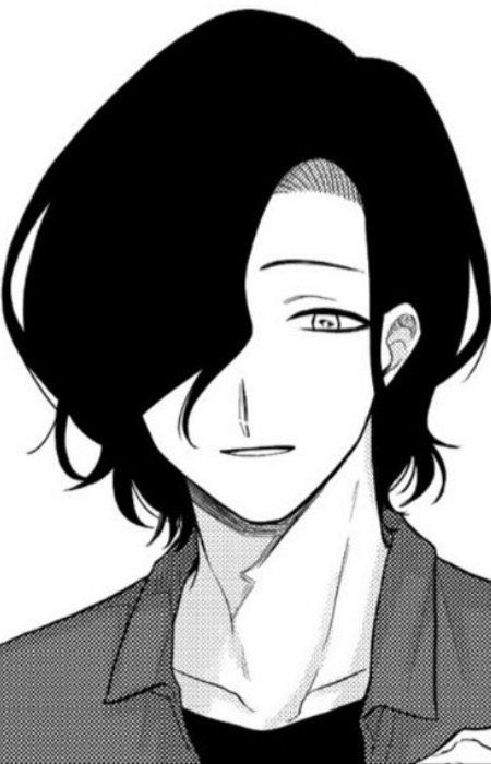 Karasuma