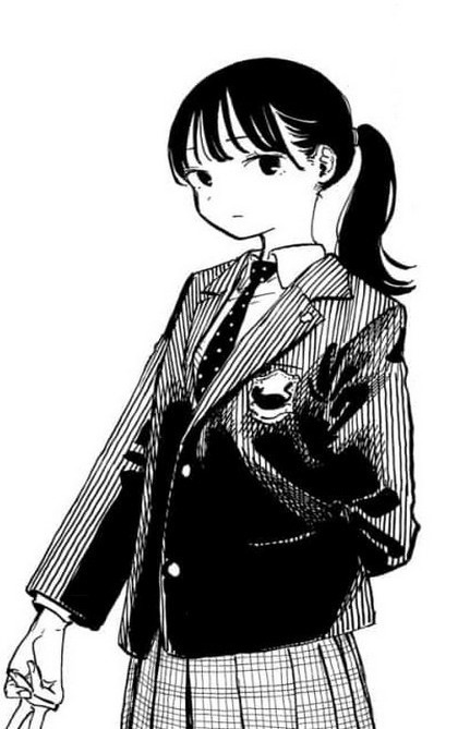 Kana Miyashita,