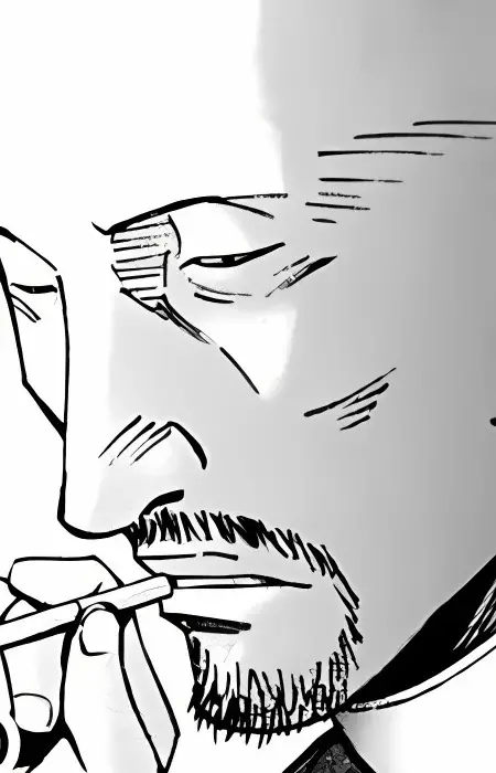 Kariya, Kunio