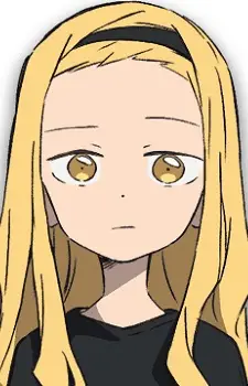 Kirarazaka, Marina image